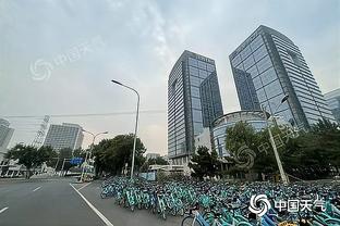 直接补了一个加时赛的半场？蓝军与海鸥的比赛补时长达15分钟