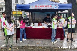 凯恩本赛季21场23球8助攻，参与进球数列五大联赛球员之首